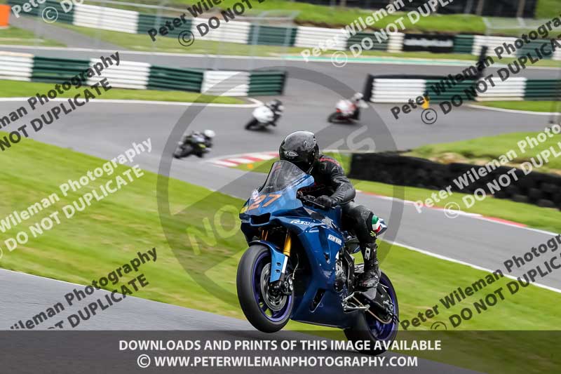 cadwell no limits trackday;cadwell park;cadwell park photographs;cadwell trackday photographs;enduro digital images;event digital images;eventdigitalimages;no limits trackdays;peter wileman photography;racing digital images;trackday digital images;trackday photos